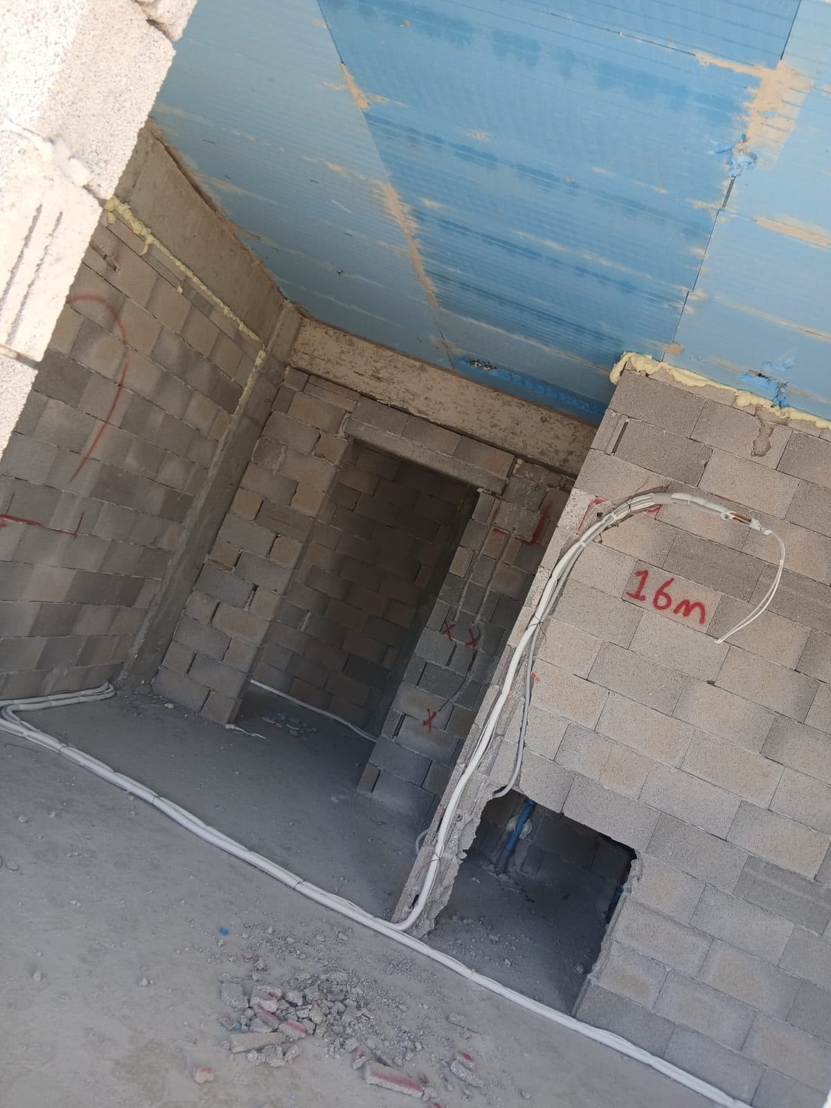 DMR Teknik Servis referans hizmet çalışması 15