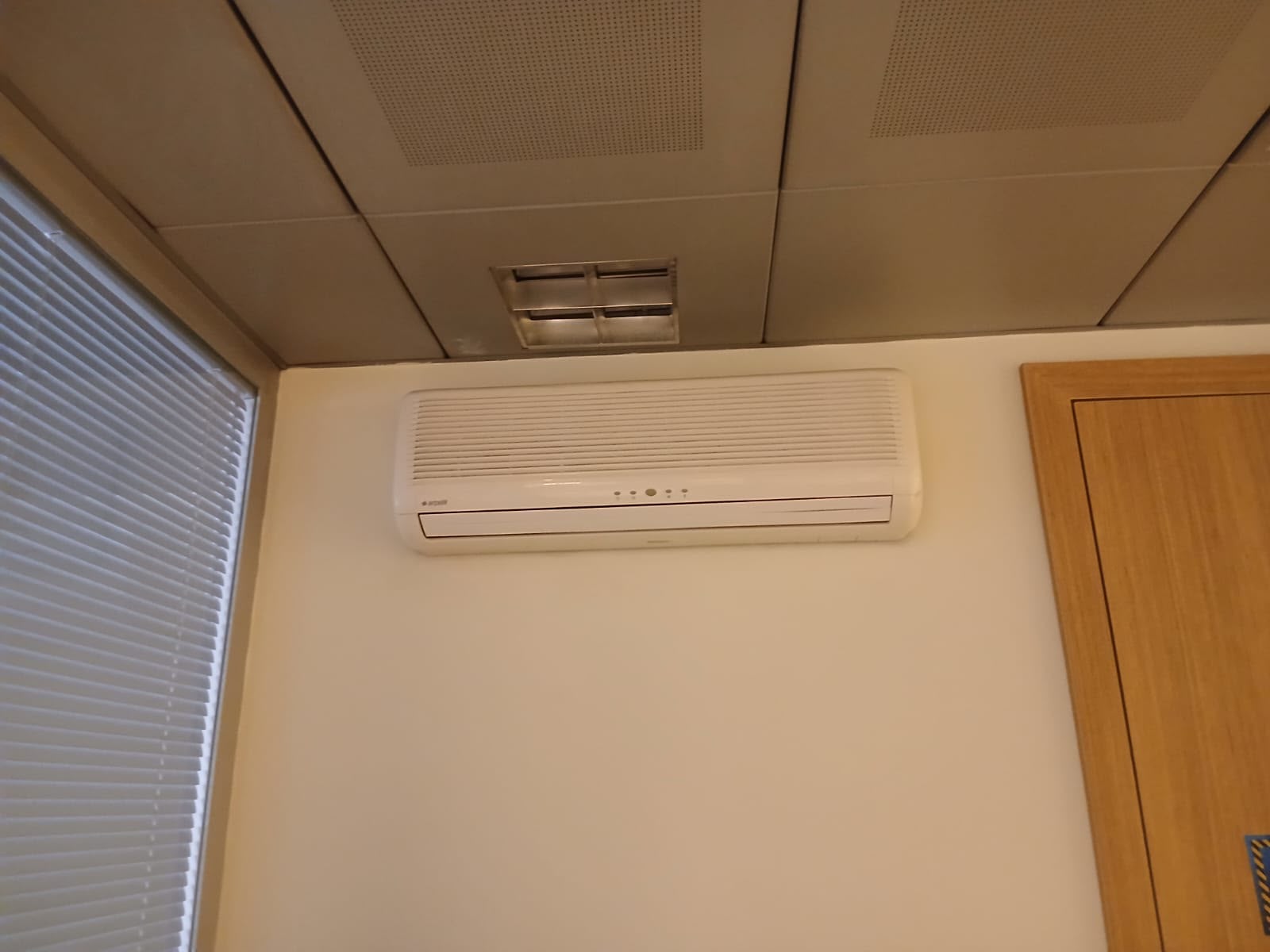 DMR Teknik Servis referans hizmet çalışması 23