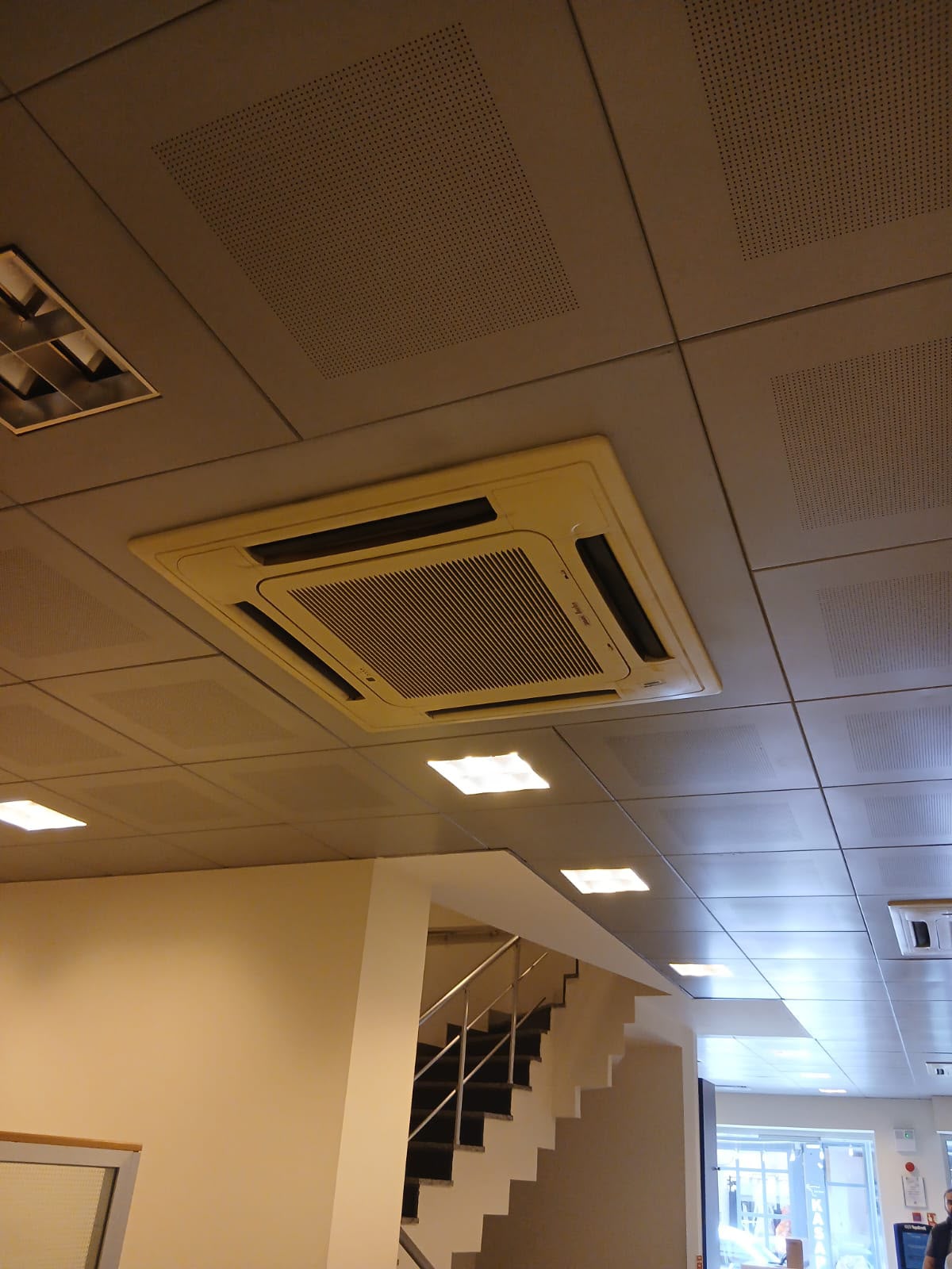 DMR Teknik Servis referans hizmet çalışması 24
