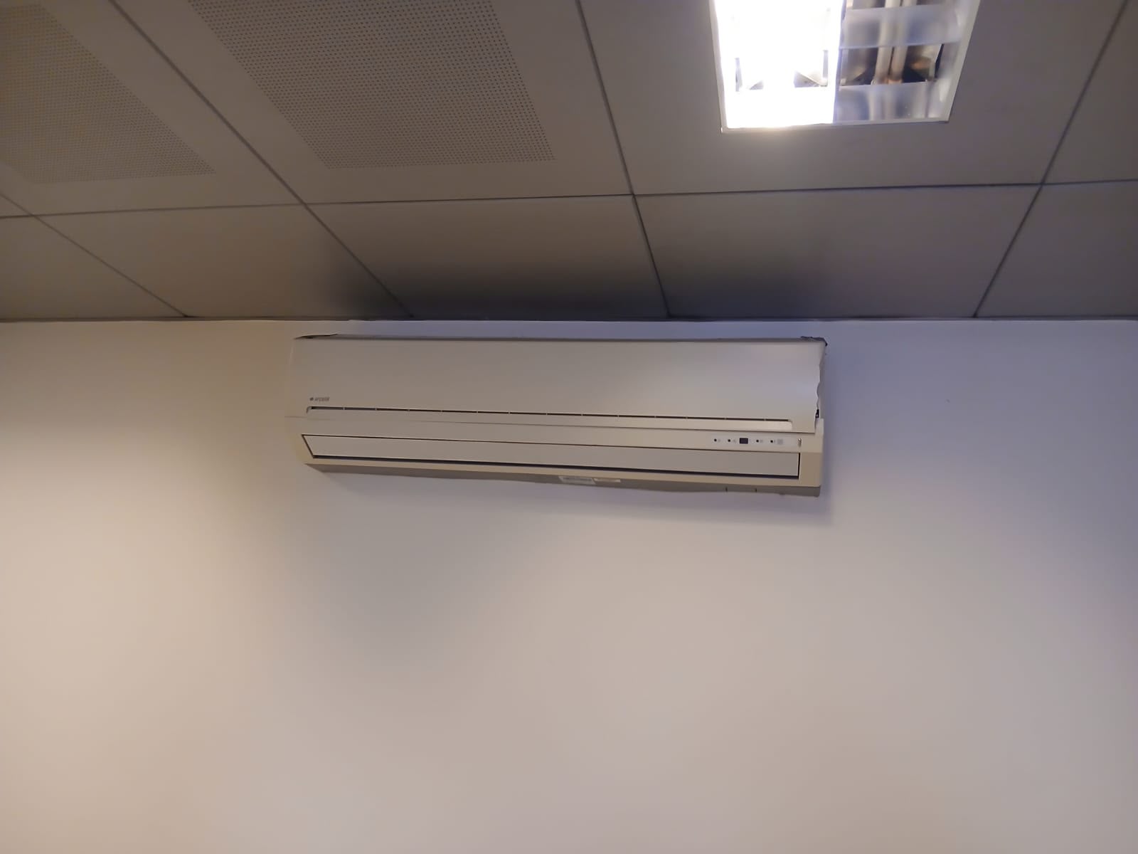 DMR Teknik Servis referans hizmet çalışması 26