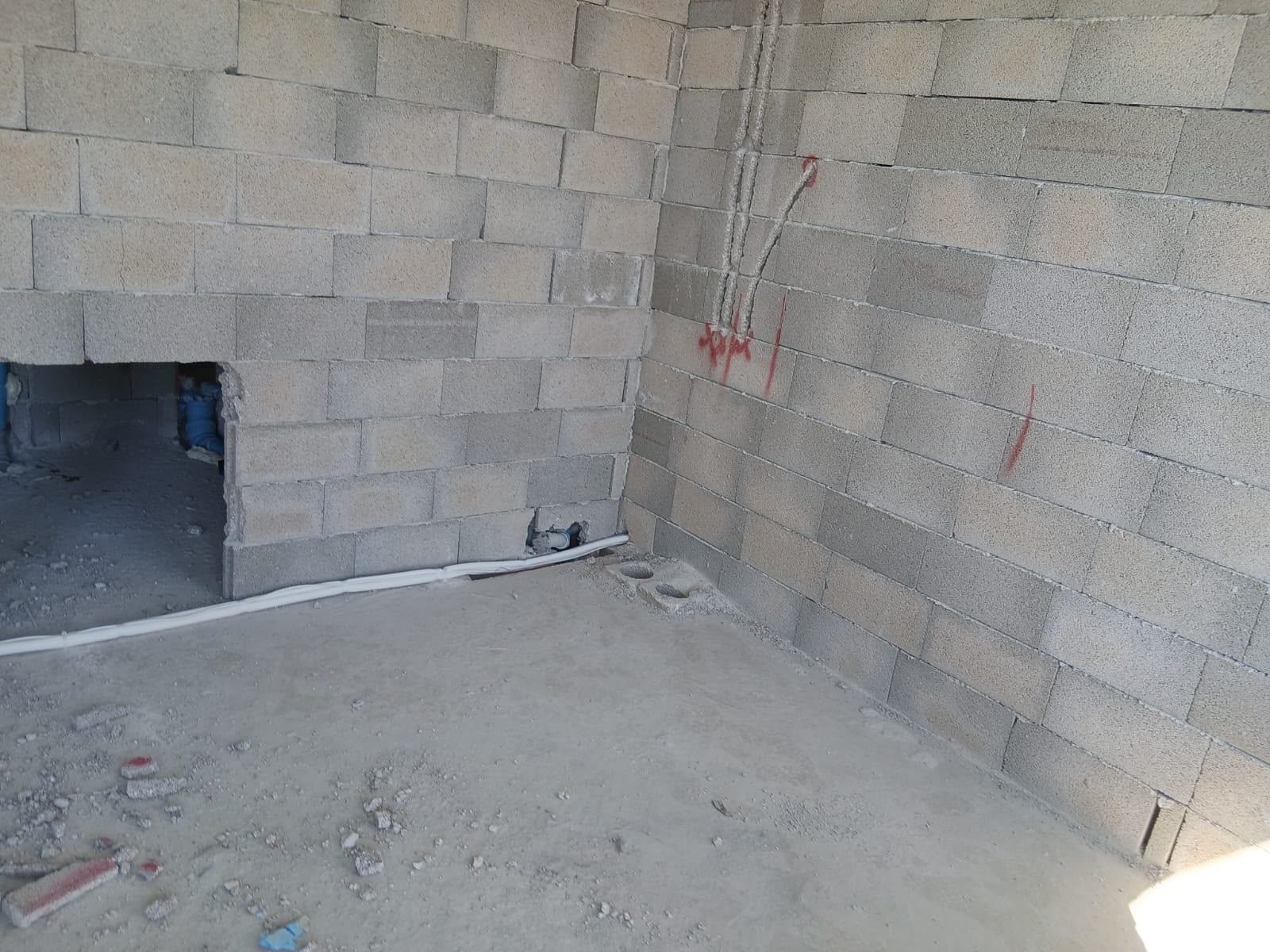 DMR Teknik Servis referans hizmet çalışması 7